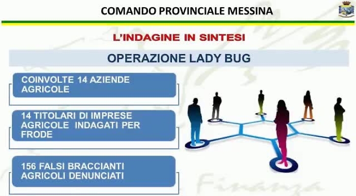 4eee48cf5f6a07c36e4bb330f9d34a71_1620402527363