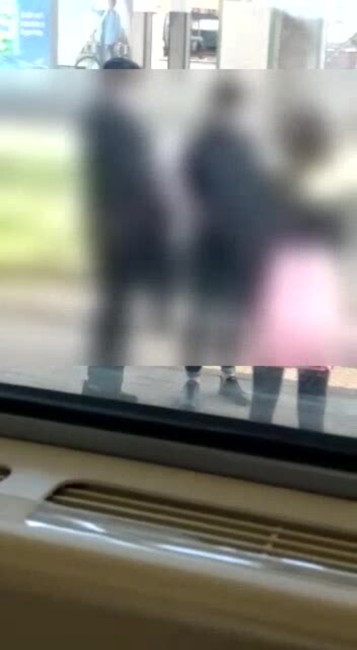 5012855-WhatsAppVideo2021-01-04at180547mp4_1620381827654