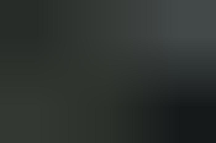 5017677-157390041790d5fmp4_1620400223269