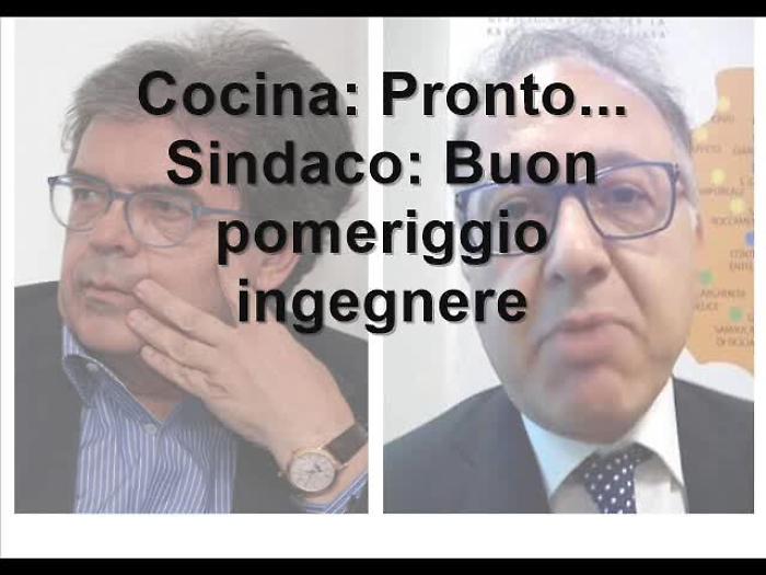 5022013-biancoecocinawmv_1620398265029