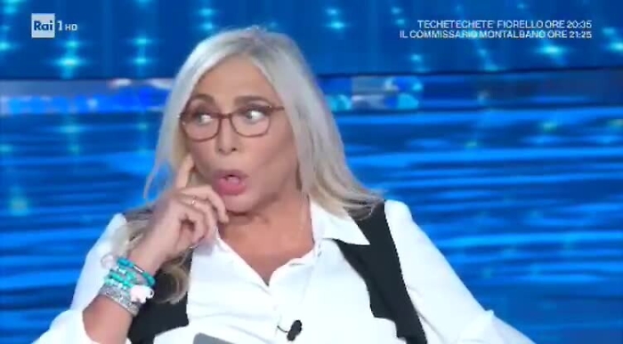 5060293-moump4_1620378987068