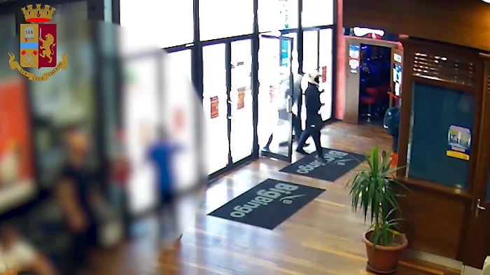 5142903-bingomp4_1620386651580