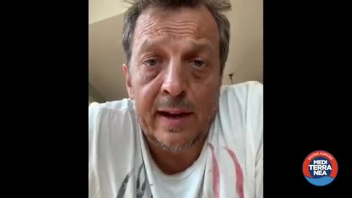 5146429-muccinomp4_1620392590359