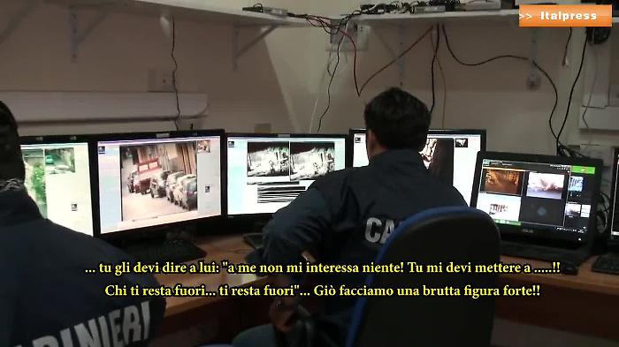 5244585-intercettazionimp4_1620397810227