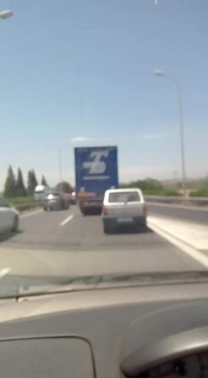 5281722-4-6-tangenzialemp4_1620405999392