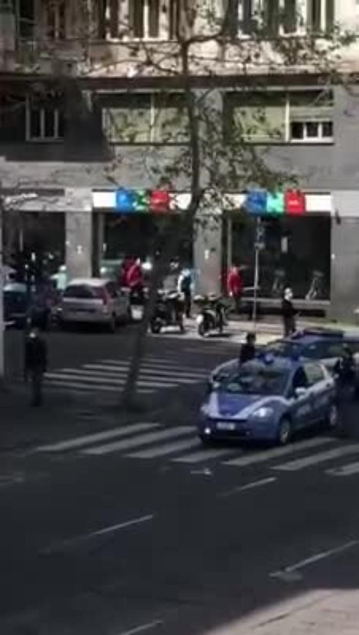 5287344-viale_venetomp4_1620377717774