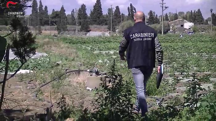 532ee6fb1b00ddeb1fcfc56e4d99c378_1620384878749