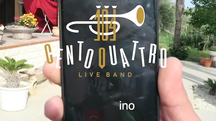 53434685-104mp4_1620377641401