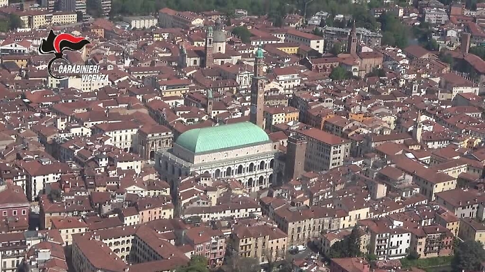 53671331-palermomp4_1620386676433