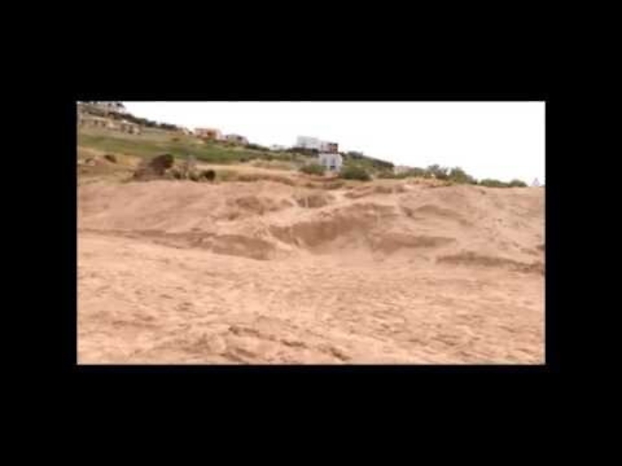 537oouYcKrE_1620398444848