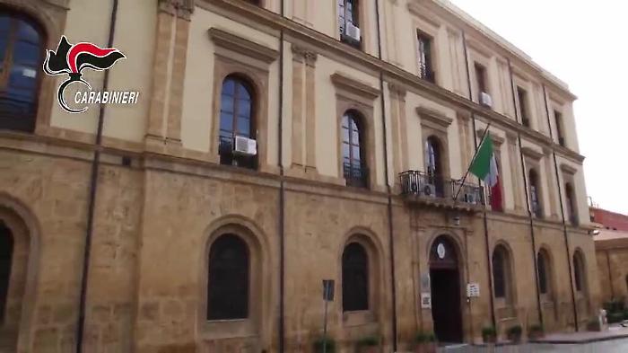 5421417-ponosmp4_1620381757542