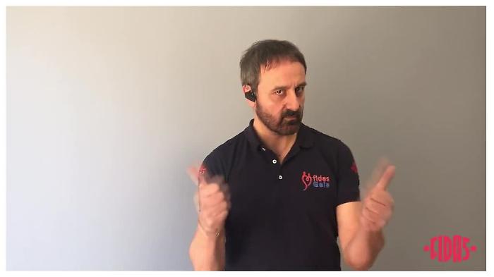 54958269-VIDEO-2020-04-11-19-45-372mp4_1620402251925