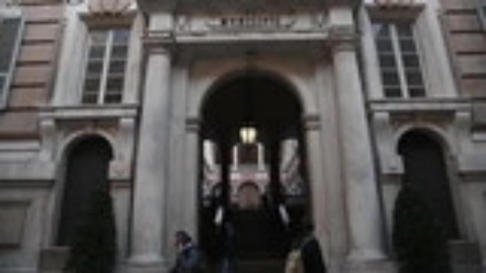 55549754-ANSA104292_mp4mp4_1620404383916