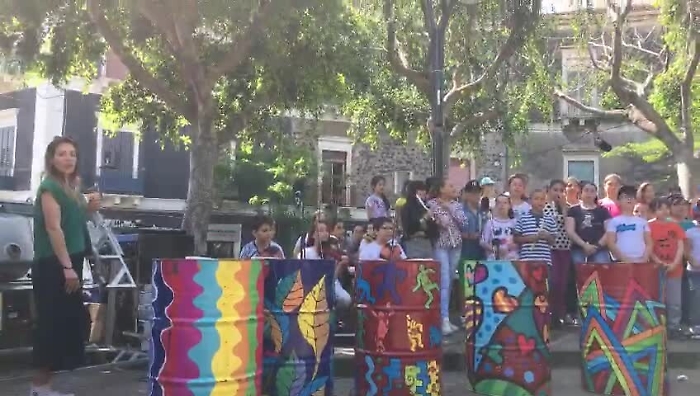 5598084-WhatsAppVideo2017-05-19at110508mp4_1620388197516