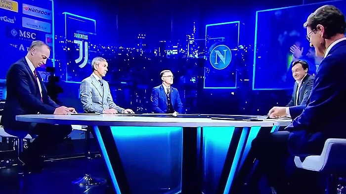 5724518-sarrimp4_1620411663850