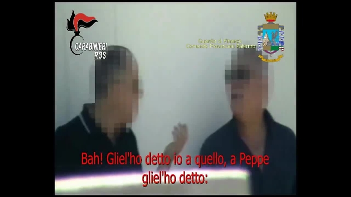 57594370-10000000_2959545020739921_8474757988182959436_nmp4_1620400026481