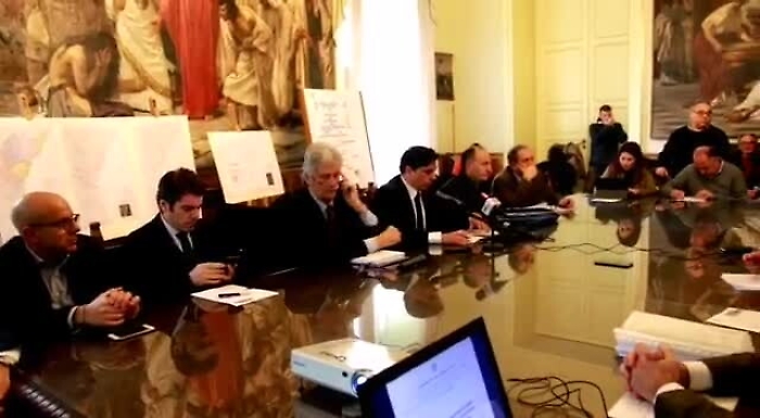 58b4867fdee1b7e08c3b90de78f1b8c1_1620391590926