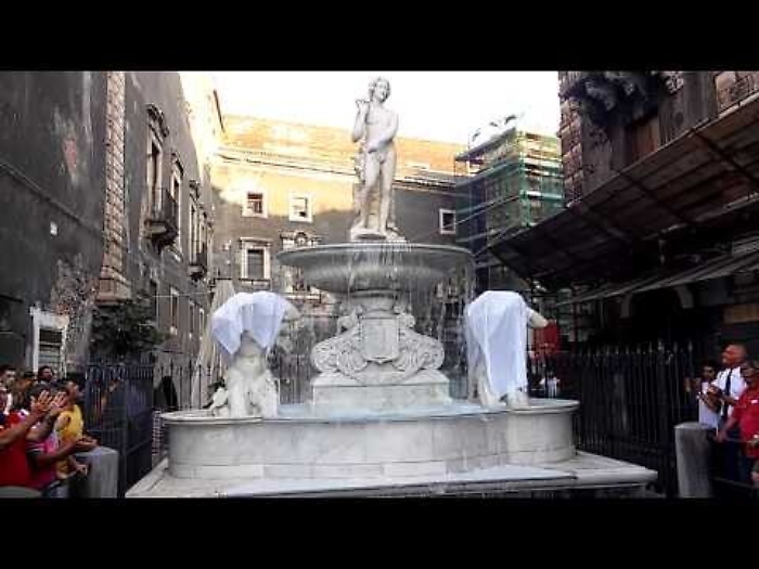 5GeAq2yD-l4_1620399780128