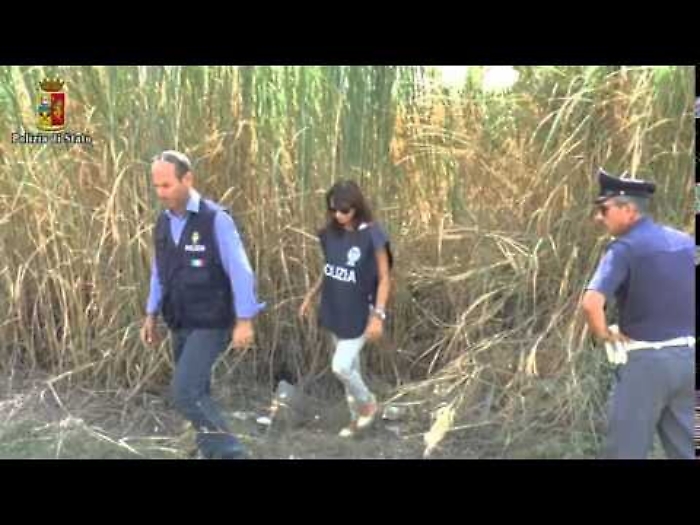 5J5ExJidE_0_1620374558264