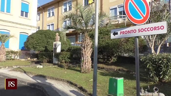 5b9c24889e938ed405dc794f655253ef_1620386428800