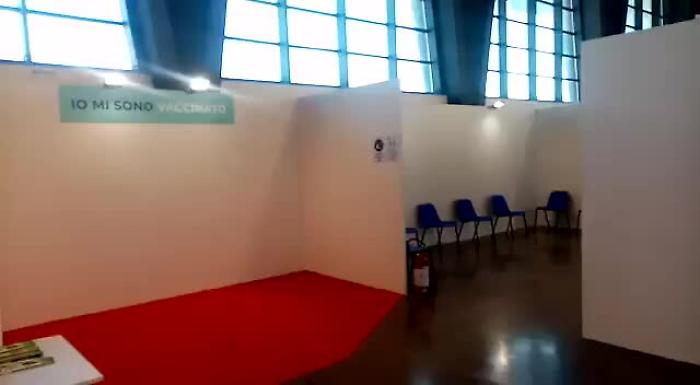 5f796b5e0f5120651862722672783aa2_1620378492057