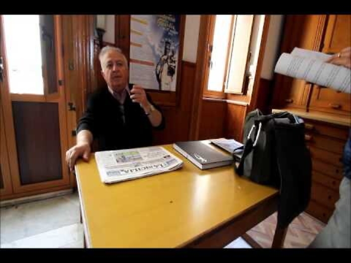 60eA2Mm2Yr0_1620385901254