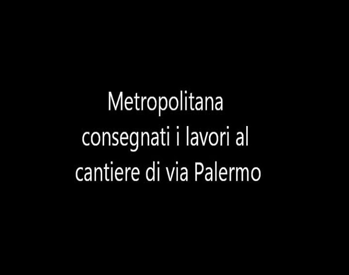 61188946-cantierediviapalermowmv_1620407673042