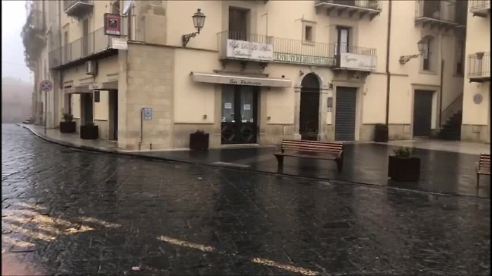 61222551-agiramariomp4_1620374758775