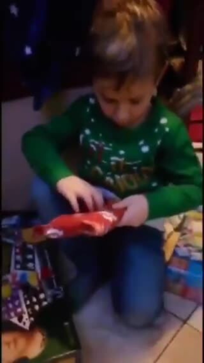 6140266-dzekomp4_1620403056790