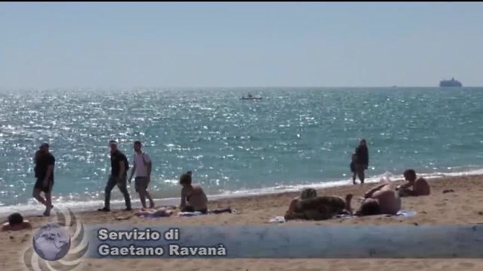 61655408-VID-20200604-WA0028mp4_1620379591152