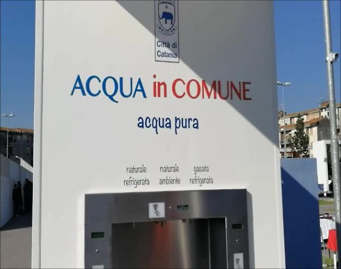 61715224-DISTRIBUTOREACQUAASANGIOVANNIGALERMOwmv_1620386397149