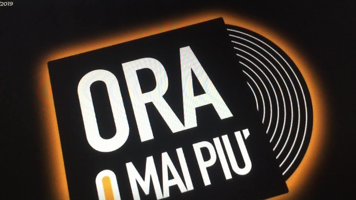 621486a9bebd241052580862ef47455f_1620401527863