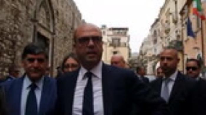 62431842-ANSA89518_mp4mp4_1620405760419