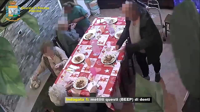 629a36acdf922de1c79f82cf73fe50ff_1620378278672