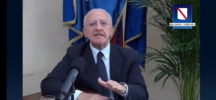 6413612-napomp4_1620410654558