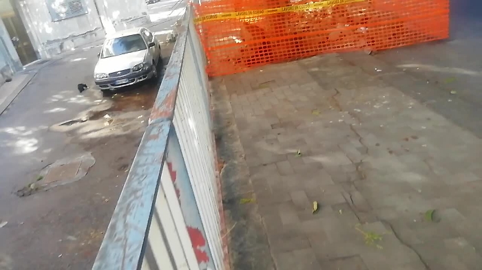 65867929-WhatsAppVideo2020-11-02at141004mp4_1620378523470