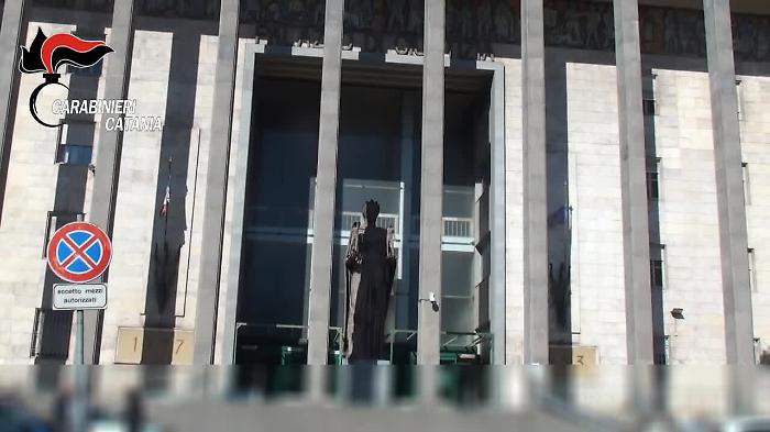 66355612-paterno2mp4_1620390087689