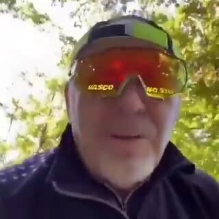 664428-rossimp4_1620376241926