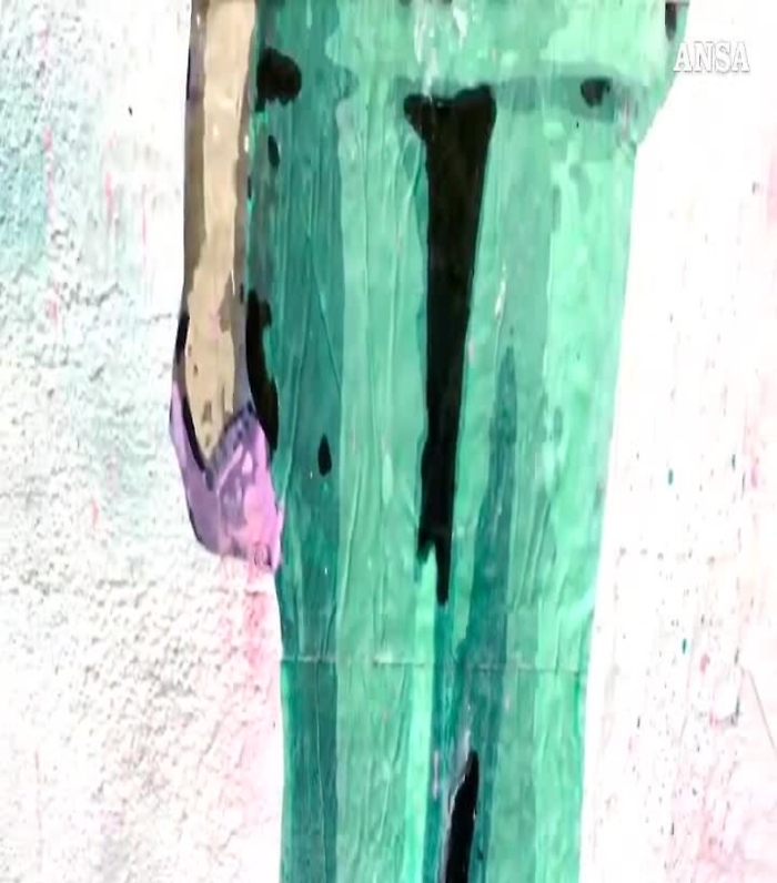 6688032-tvboymp4_1620377087337