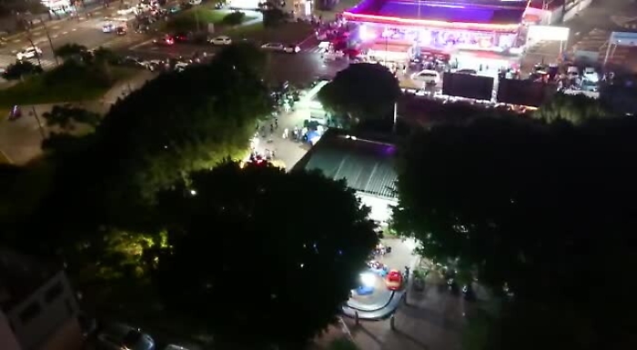 6888150-bronxmp4_1620405075636