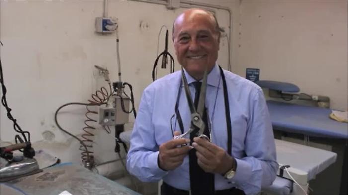 6894863-pinomp4_1620401317683