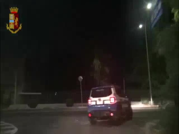 6926744-bh5osvrslh6682txmp4_1620397948477