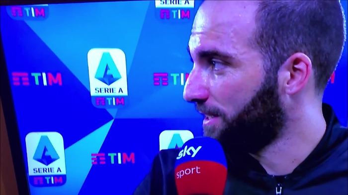 69435830-higgggmp4_1620383400536