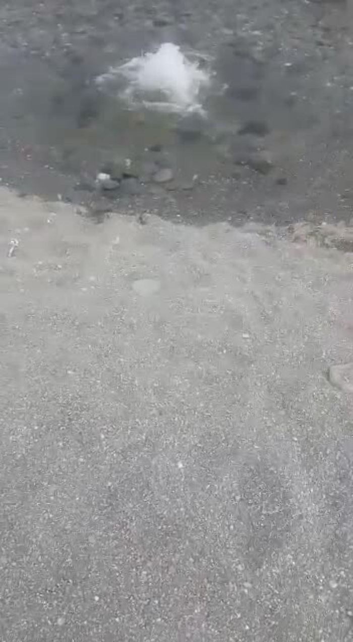 6953345-23-17-2017videomp4_1620411866221