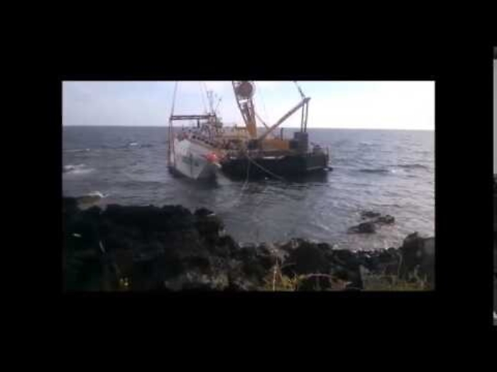 6AkpjWceeU8_1620388407444