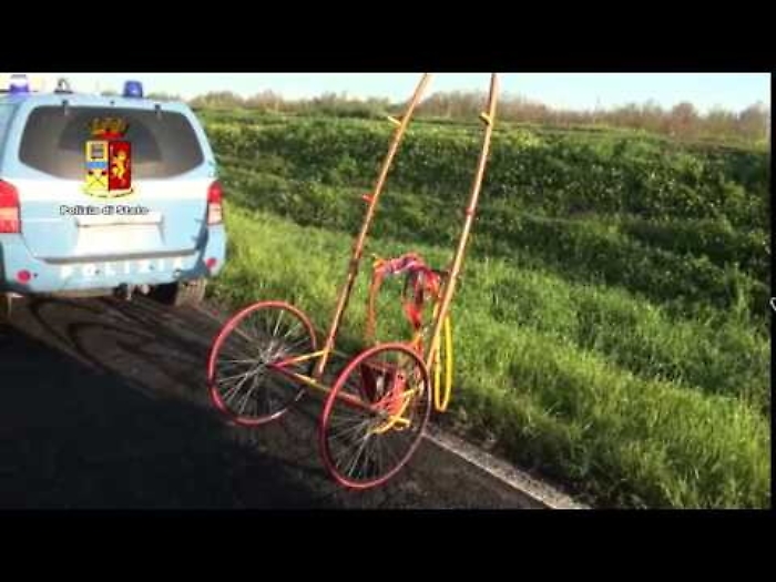 6QuEIjix9oo_1620396754336