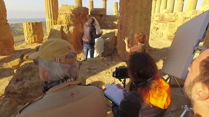 6e44a76a17ea6927e4abb77c015114f8_1620383858712