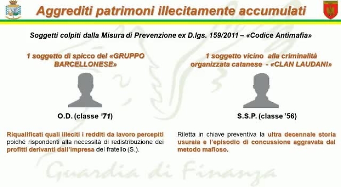 6e898d891c5dc3adc3ef0dabe4ad6d51_1620401708845