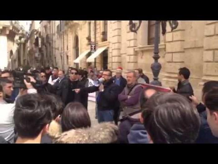 6pg79puVmnk_1620377378342