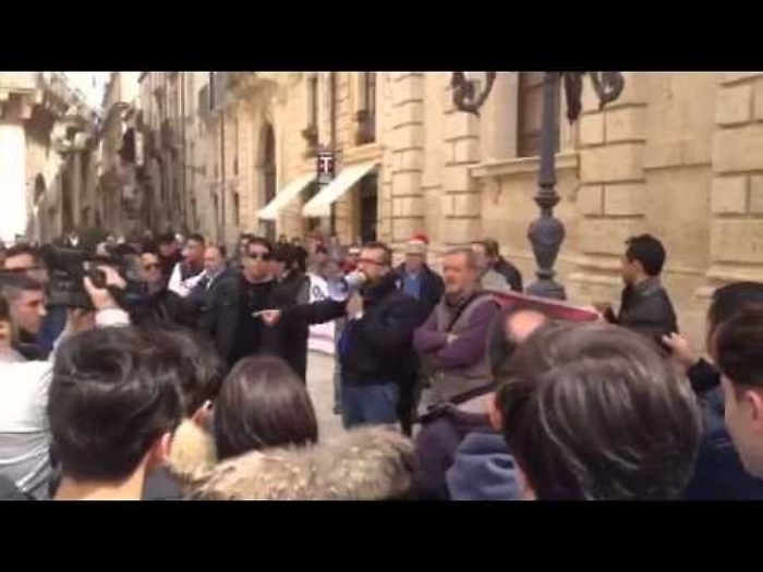 6pg79puVmnk_1620377391247